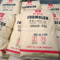 Formosa PVC Harz K70 für weiche Kunststoff